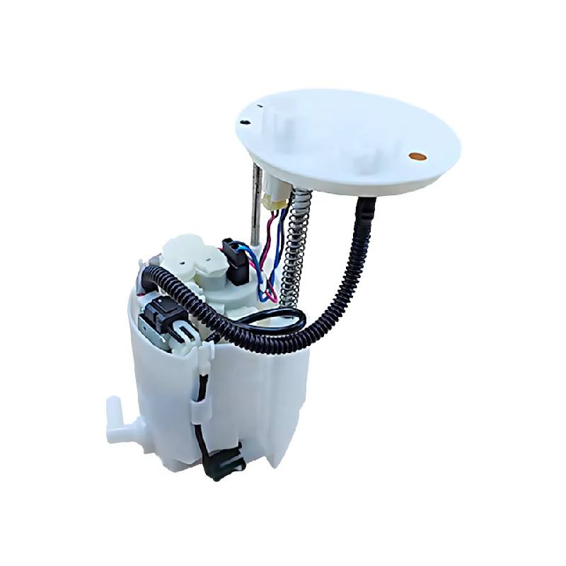 تصویر محصول پمپ بنزین لکسوس NX 200 توربو سال 2016